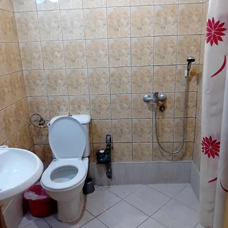 Laki 2* Skopje