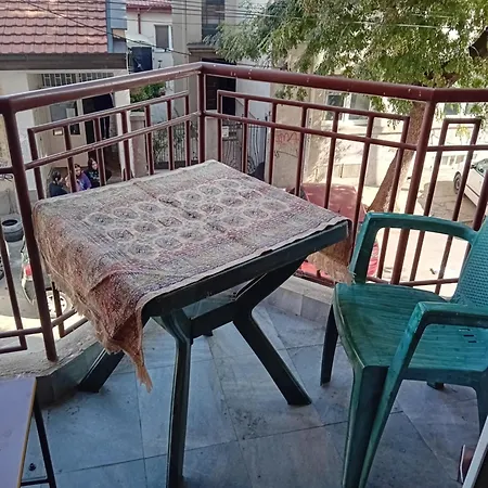 Laki 2* Skopje