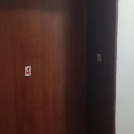 Laki Hotel