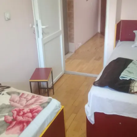 Laki Hotel
