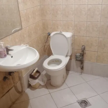 Laki Hotel Skopje