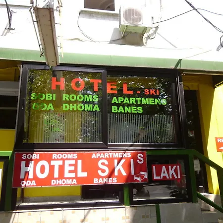 Laki