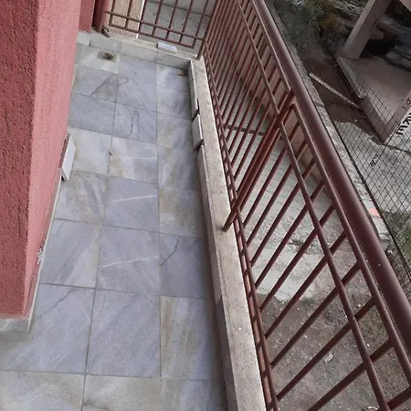 Hotel Laki 2*